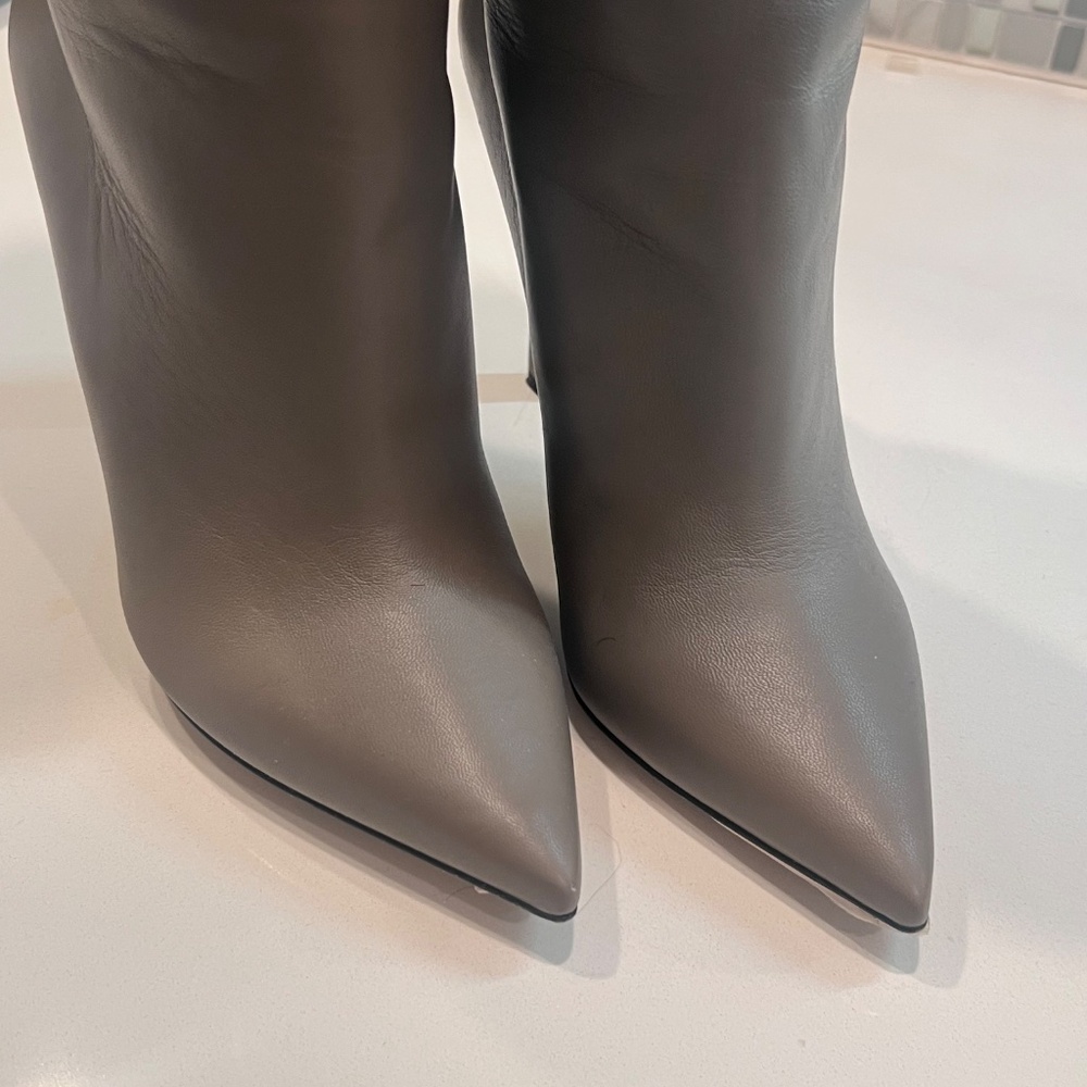 Versace pumps - Picture 2 of 9